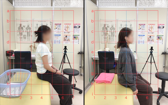 Frame 24-mosaic